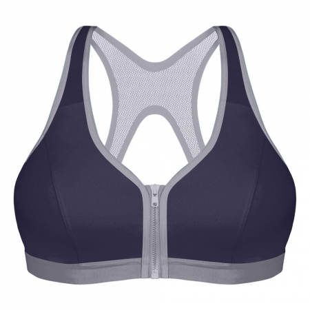 Fitness Bra